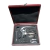 Set Premium de Accesorios para Vino - comprar online