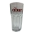 Vaso Gaseosa 330 cc Impreso - comprar online