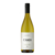 Vino Crios Chardonnay 2023 x 750 cc - comprar online