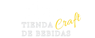 Cibart Craft