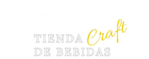 Cibart Craft