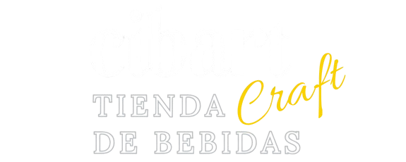Cibart Craft