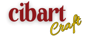 Cibart Craft