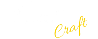 Cibart Craft