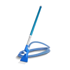 LIMPIAFONDO VENTURI VULCANO