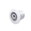 RETORNO ORIENTABLE VULCANO HORMIGON 50 MM