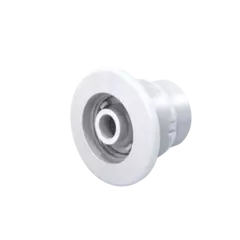 RETORNO ORIENTABLE VULCANO HORMIGON 50 MM