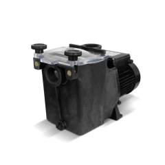 BAT 75