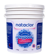 OXYPOOL 10 KG