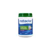 INSTANTÁNEO MULTIACCIÓN NATACLOR X 1 KG - comprar online