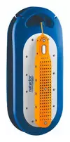 CLORADOR SALINO SMARTY