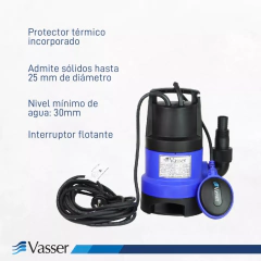 DE400 - comprar online
