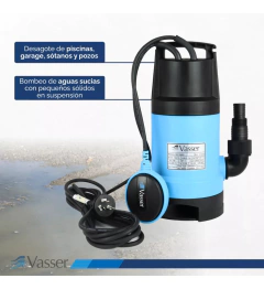 DE750 - comprar online