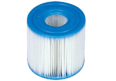 FILTRO H - comprar online