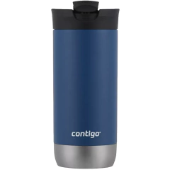 HURON AZUL - comprar online