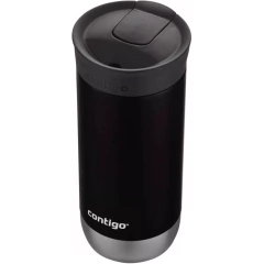 HURON NEGRO - comprar online