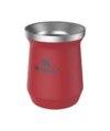 MATE STANLEY ROJO - comprar online