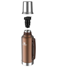 SYSTEM 1.2 MAPLE - CASA FARINA