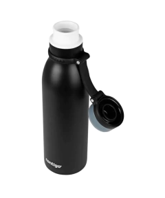 MATTERHORN NEGRO - comprar online