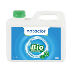 NATABIO 2L