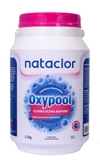 OXYPOOL 5 KG