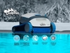 Robot Limpia Piscinas Dolphin S100