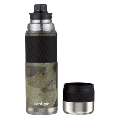 CONTIGO 739 CAMO en internet