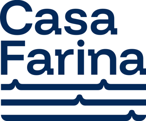 CASA FARINA