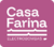 Banner de CASA FARINA