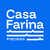 Banner de CASA FARINA