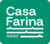 Banner de CASA FARINA