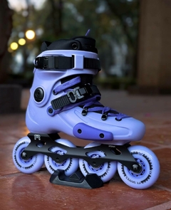 Banner de la categoría PATINES