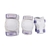 PROTECCIONES COBET WHITE