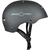 CASCO PROTEC CLASSIC