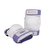 PROTECCIONES COBET WHITE - comprar en línea