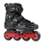 PATINES DE FREESKATE F4+ RAVEN en internet