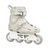 PATINES DE FREESKATE F4+ RAVEN - comprar en línea