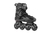 PATINES DE FREESKATE FASTBLADE FLYING EAGLE - comprar en línea