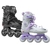 PATINES DE FREESKATE FASTBLADE FLYING EAGLE