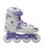 PATINES DE FREESKATE FASTBLADE FLYING EAGLE en internet