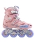 PATINES DE FREESKATE ECLIPSE F5S+ NEW ECLIPSE en internet