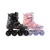PATINES DE FREESKATE ECLIPSE F5S+ NEW ECLIPSE