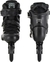 PATINES DE FREESKATE FR1 310 - comprar en línea