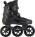 PATINES DE FREESKATE FR1 310 en internet