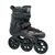 PATINES DE FREESKATE FR1 310