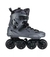 PATINES DE FREESKATE X3 SHRIKE FLYING EAGLE - comprar en línea