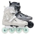 PATINES DE FREESKATE X3 SHRIKE FLYING EAGLE