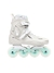 PATINES DE FREESKATE X3 SHRIKE FLYING EAGLE en internet