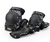 KIT DE PROTECCIONES COBET FLYING EAGLE en internet