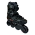 PATINES DE FREESKATE ECLIPSE F5S+ NEW ECLIPSE - comprar en línea